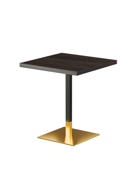 Stolik Omega blat laminowany