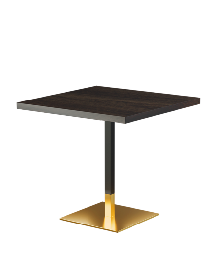 Stolik Omega blat laminowany