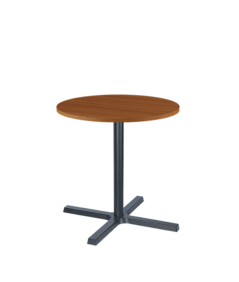 Stolik Prisma blat laminowany