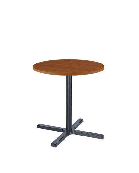 Stolik Prisma blat laminowany