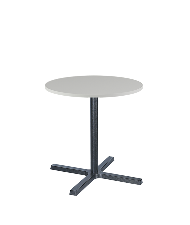 Stolik Prisma blat laminowany