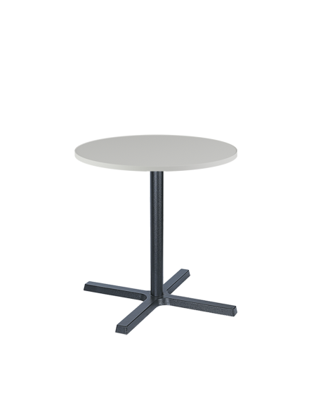 Stolik Prisma blat laminowany