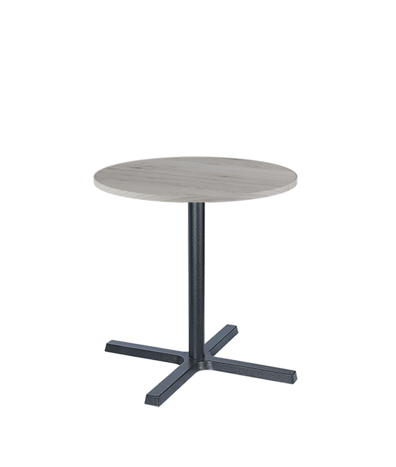 Stolik Prisma blat laminowany