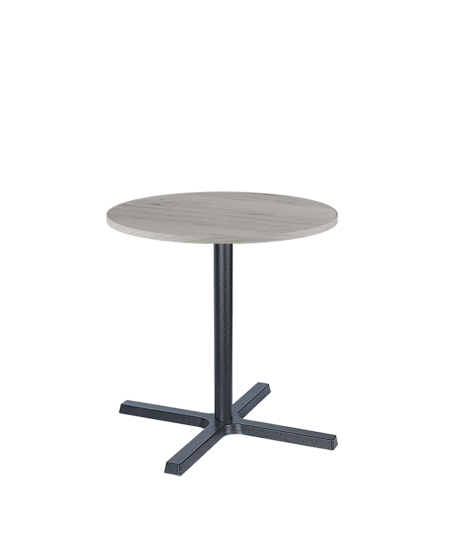 Stolik Prisma blat laminowany