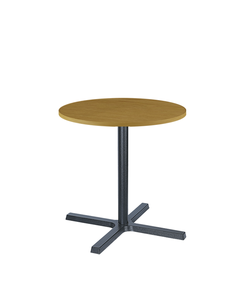 Stolik Prisma blat laminowany