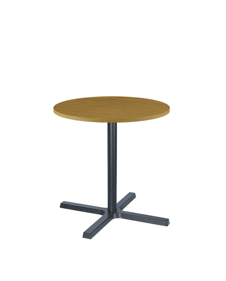 Stolik Prisma blat laminowany