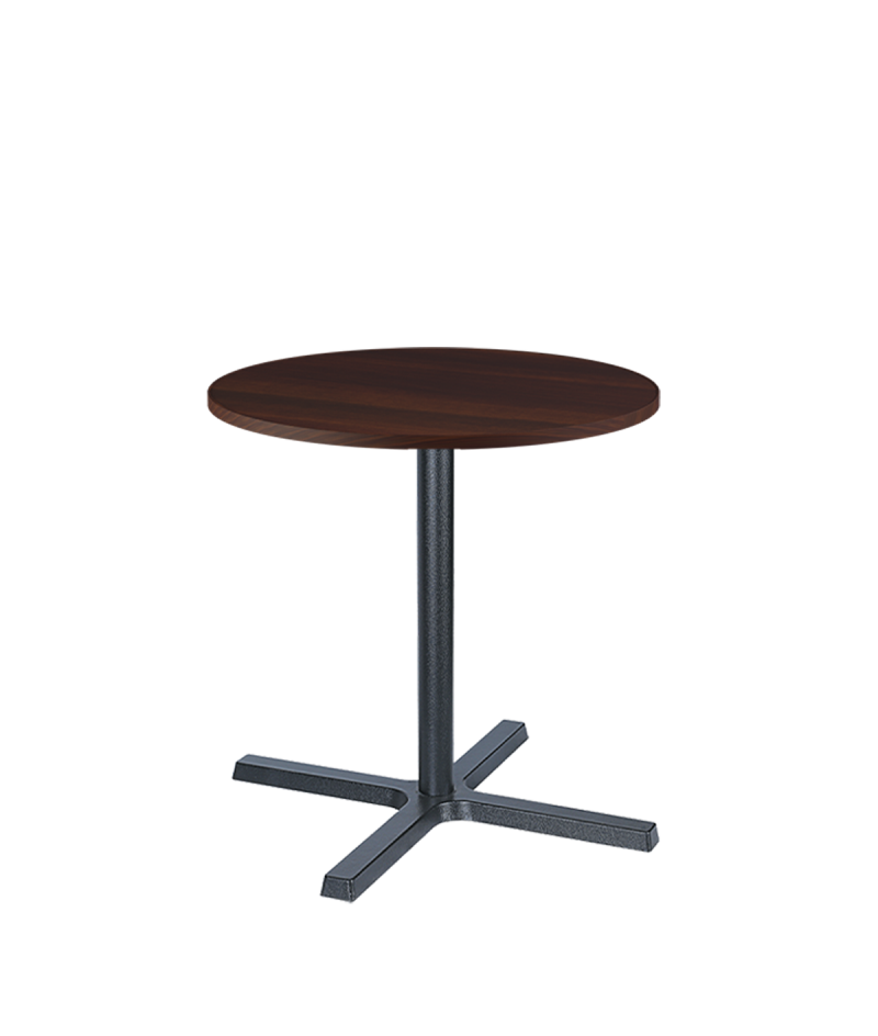 Stolik Prisma blat laminowany