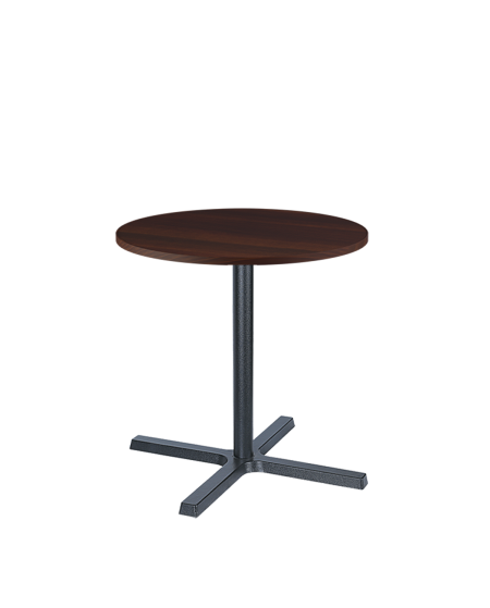 Stolik Prisma blat laminowany