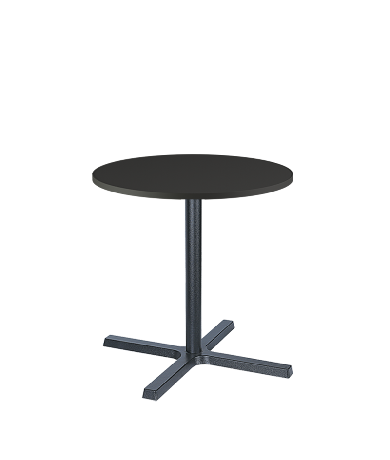 Stolik Prisma blat laminowany