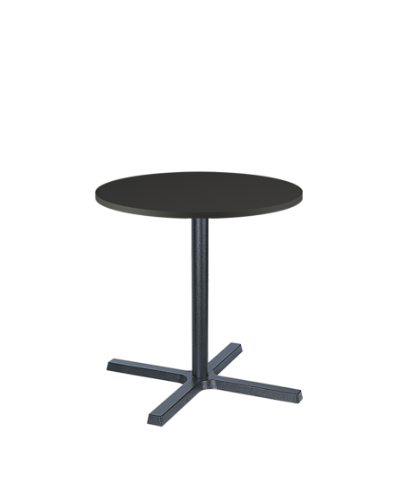 Stolik Prisma blat laminowany