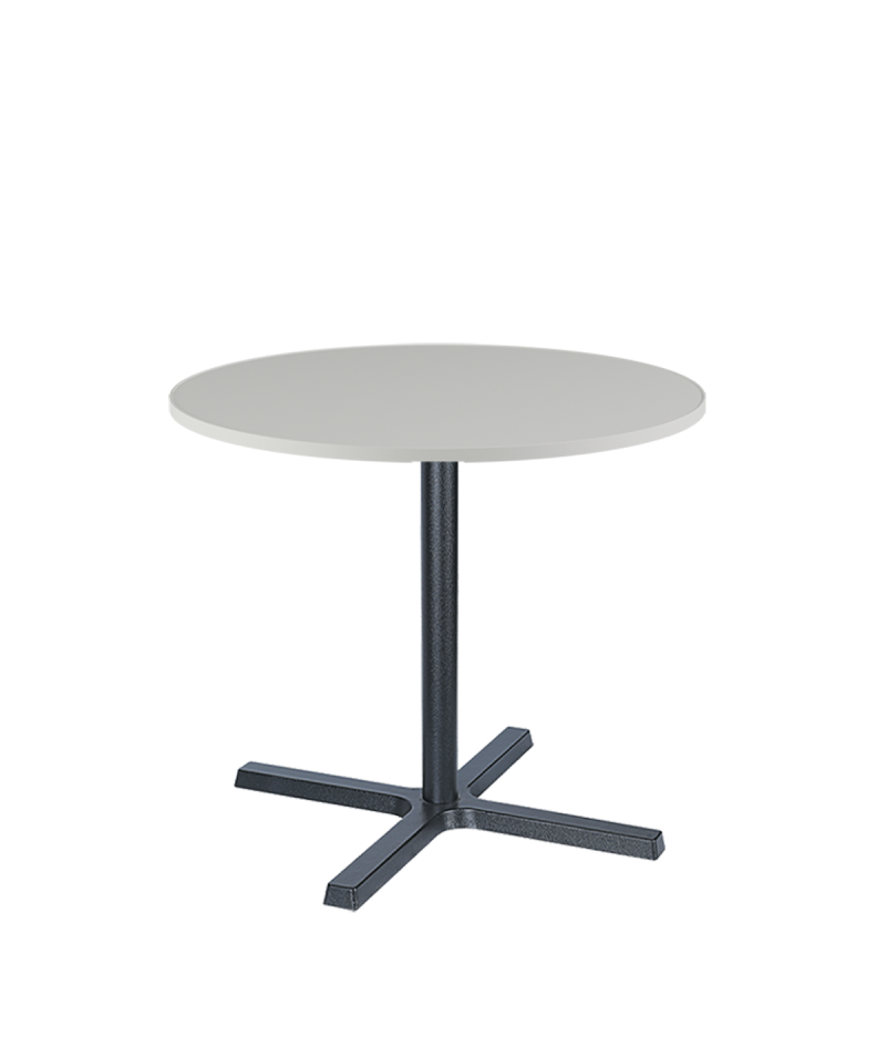 Stolik Prisma blat laminowany