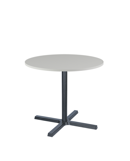 Stolik Prisma blat laminowany