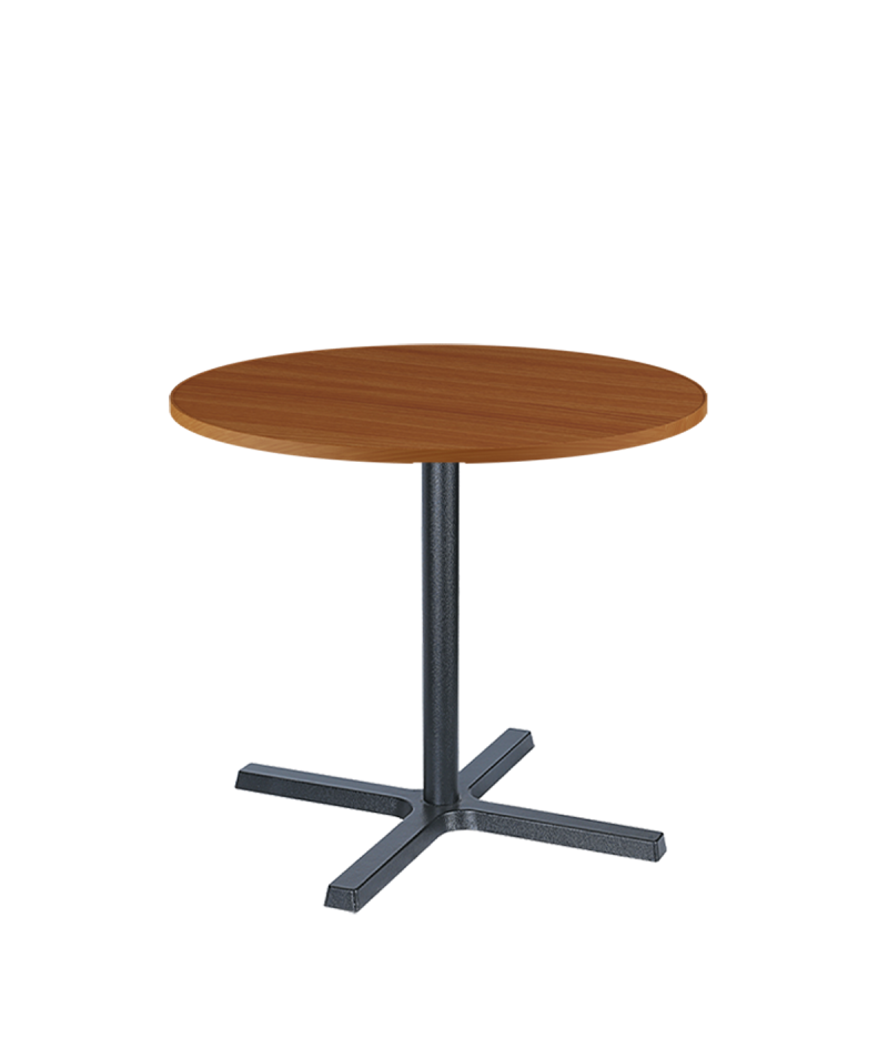 Stolik Prisma blat laminowany