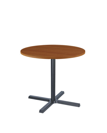 Stolik Prisma blat laminowany