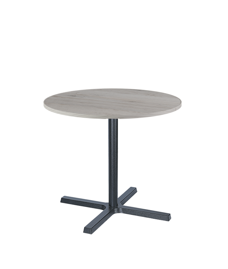 Stolik Prisma blat laminowany