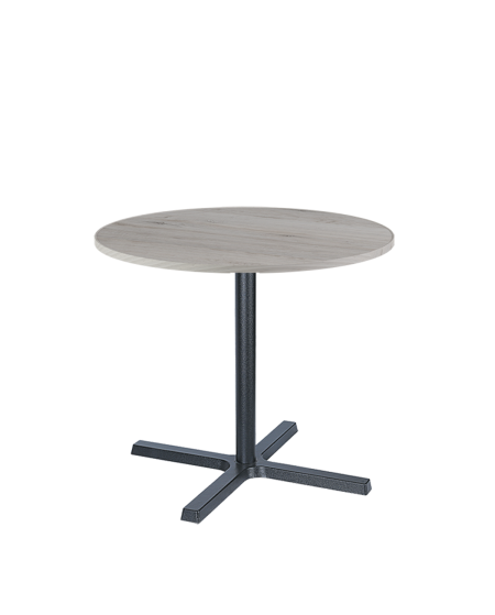 Stolik Prisma blat laminowany