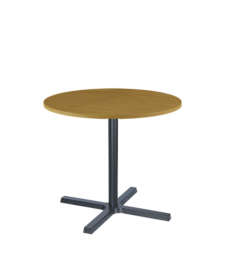Stolik Prisma blat laminowany