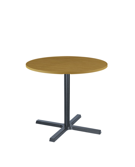 Stolik Prisma blat laminowany