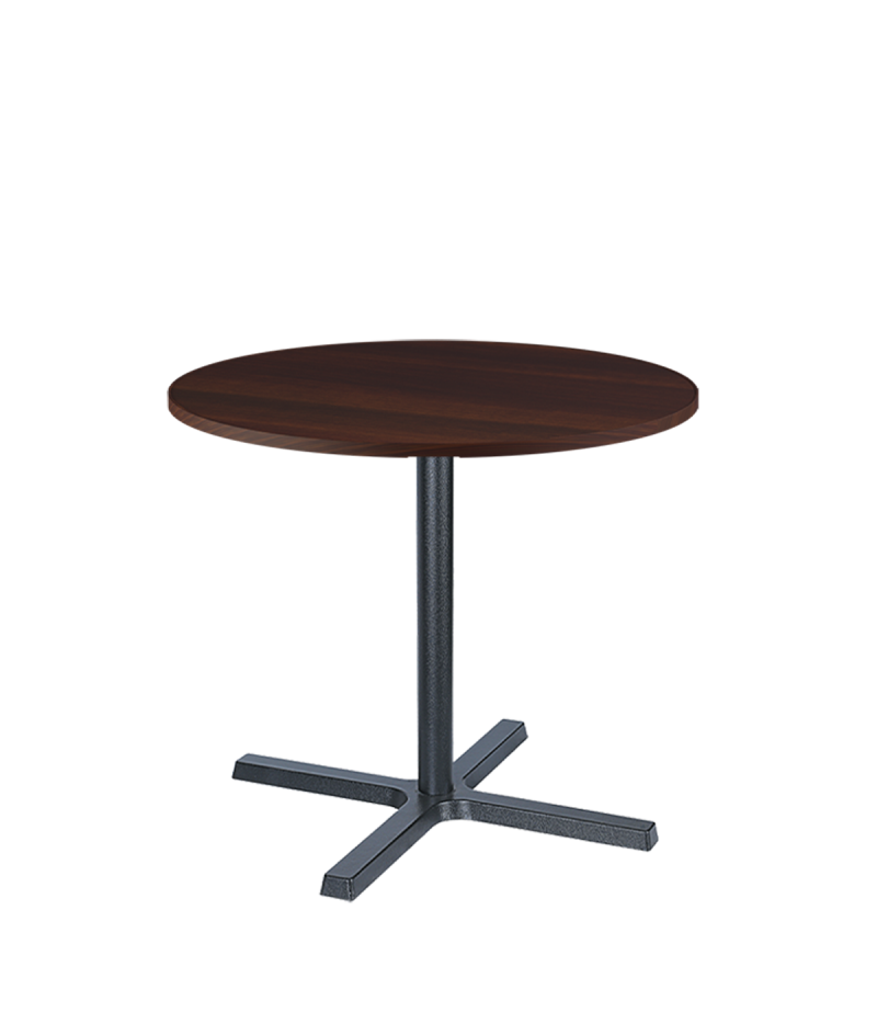 Stolik Prisma blat laminowany