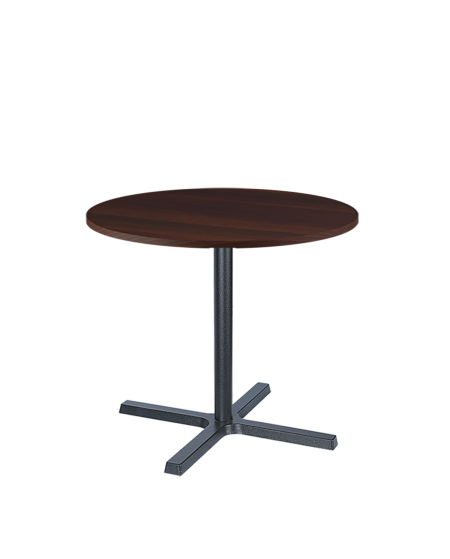Stolik Prisma blat laminowany