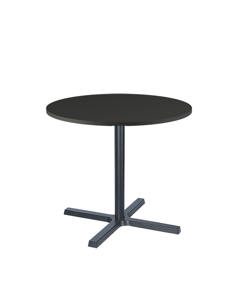 Stolik Prisma blat laminowany