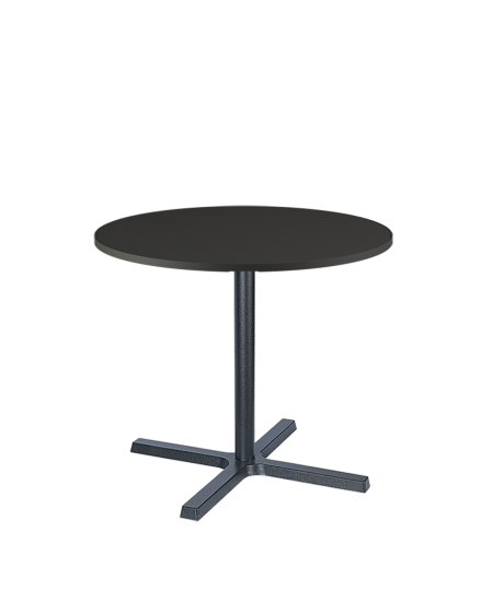 Stolik Prisma blat laminowany