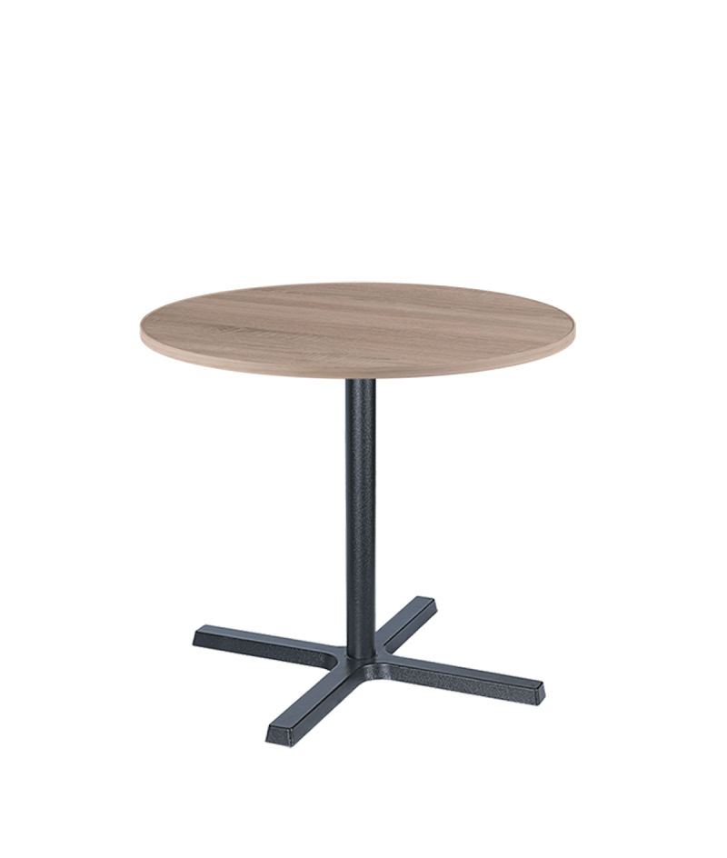 Stolik Prisma blat laminowany