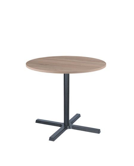 Stolik Prisma blat laminowany