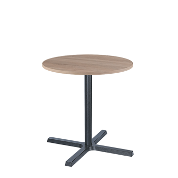 Stolik Prisma blat laminowany