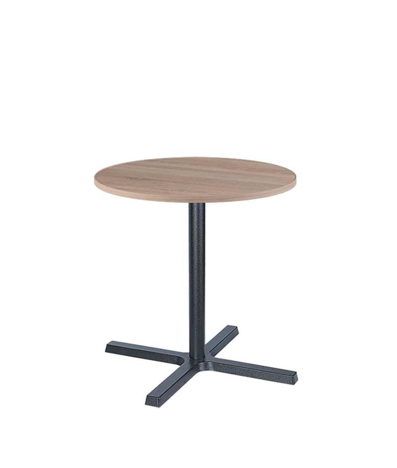 Stolik Prisma blat laminowany