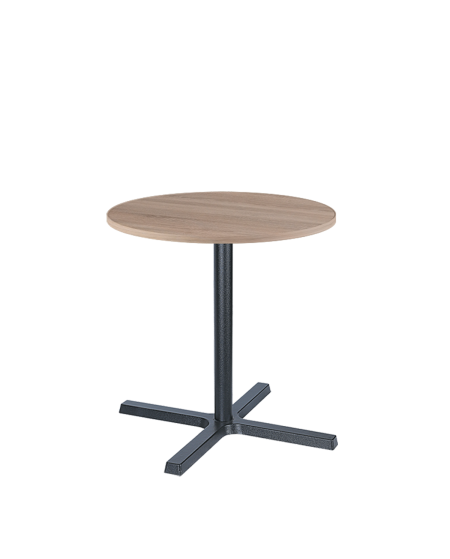 Stolik Prisma blat laminowany