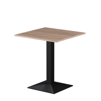 Stolik Giza blat laminowany