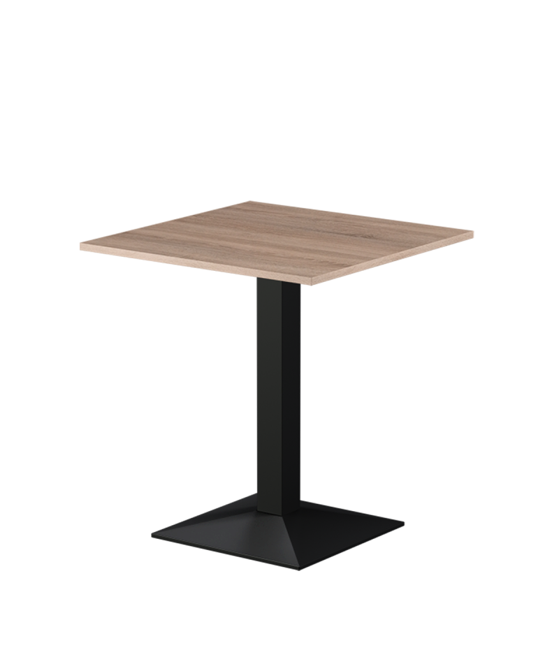 Stolik Giza blat laminowany