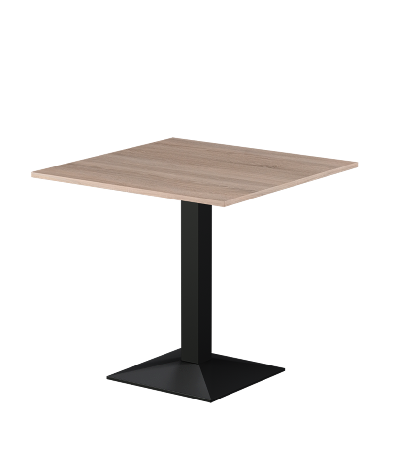 Stolik Giza blat laminowany