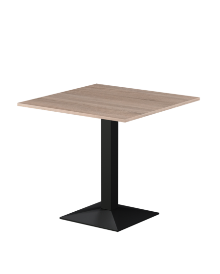 Stolik Giza blat laminowany