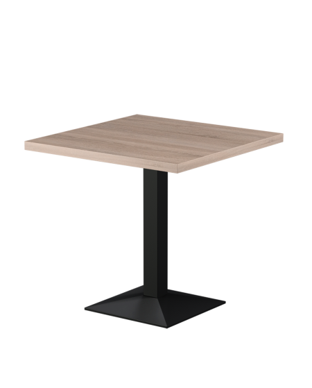 Stolik Giza blat laminowany