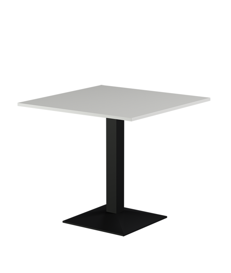 Stolik Giza blat laminowany