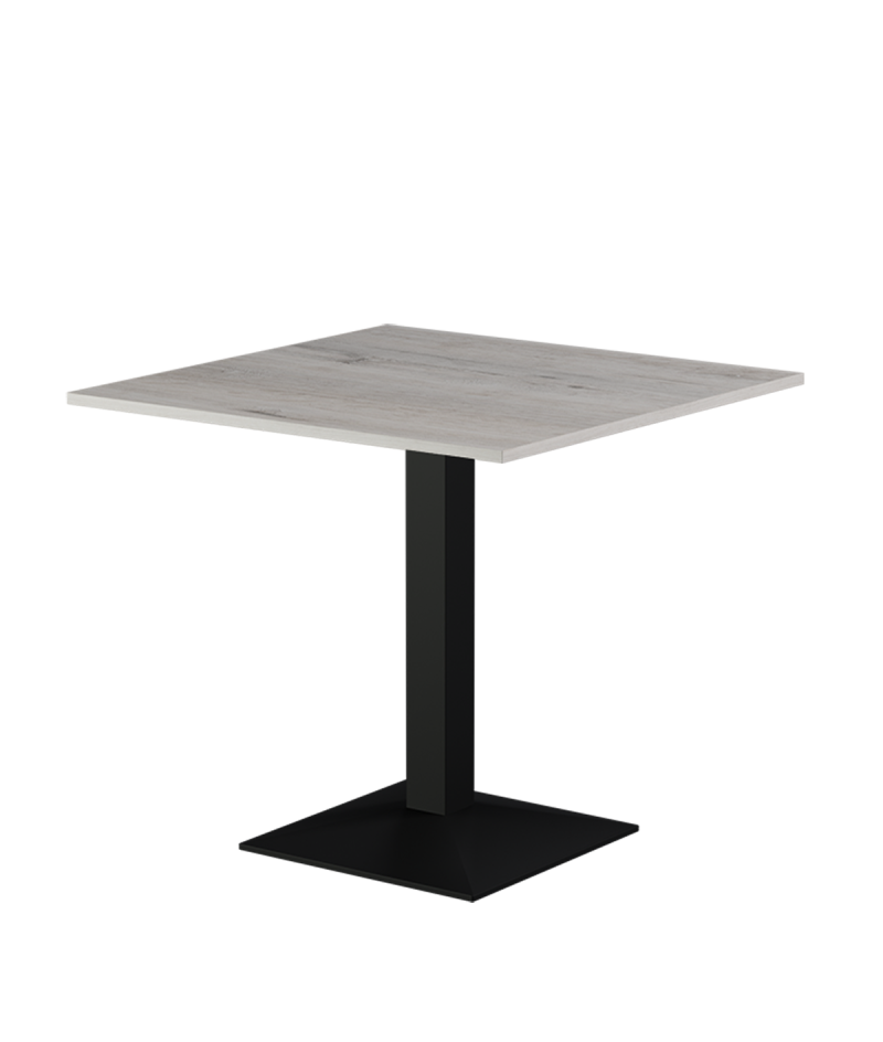 Stolik Giza blat laminowany