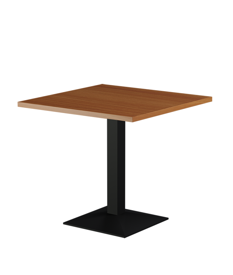 Stolik Giza blat laminowany