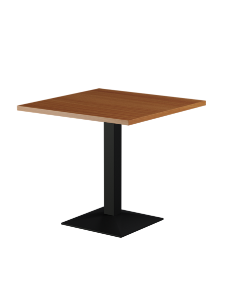 Stolik Giza blat laminowany