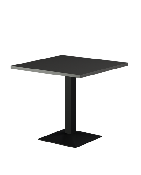 Stolik Giza blat laminowany