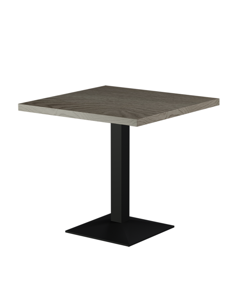 Stolik Giza blat laminowany