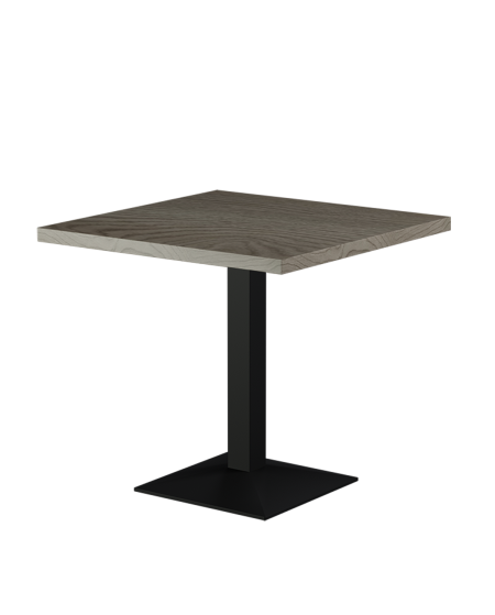 Stolik Giza blat laminowany