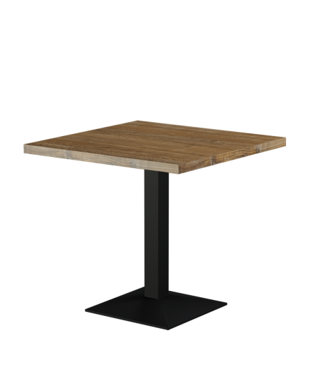 Stolik Giza blat laminowany