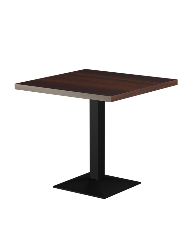Stolik Giza blat laminowany