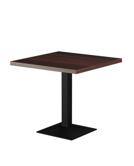 Stolik Giza blat laminowany