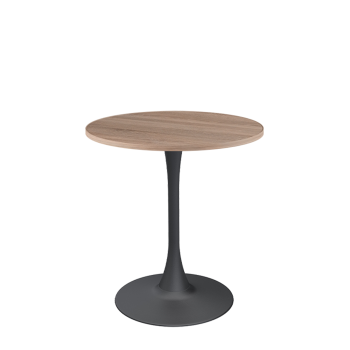 Stolik Arioso blat laminowany