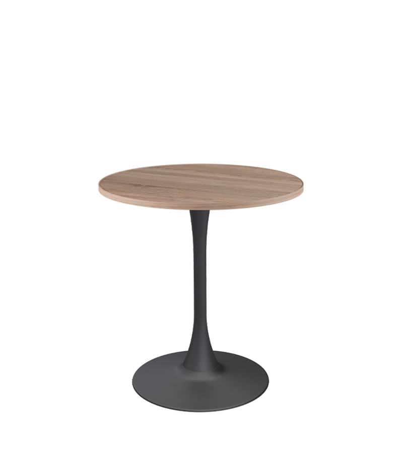 Stolik Arioso blat laminowany