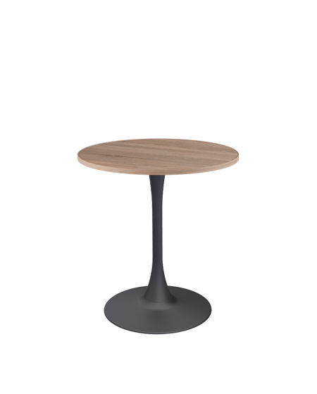 Stolik Arioso blat laminowany