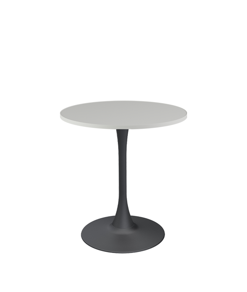 Stolik Arioso blat laminowany